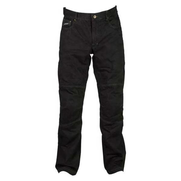 FURYGAN-jeans-d02-image-130439415-cover-0