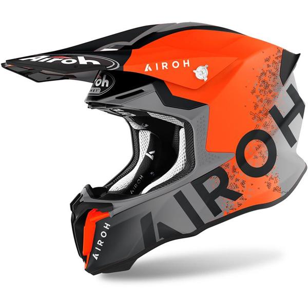 AIROH-casque-cross-twist-20-bit-image-44200867-cover-0