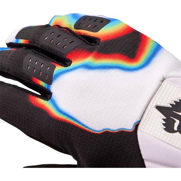 FOX-gants-cross-flexair-scans-edition-limitee-image-107923446-cover-2