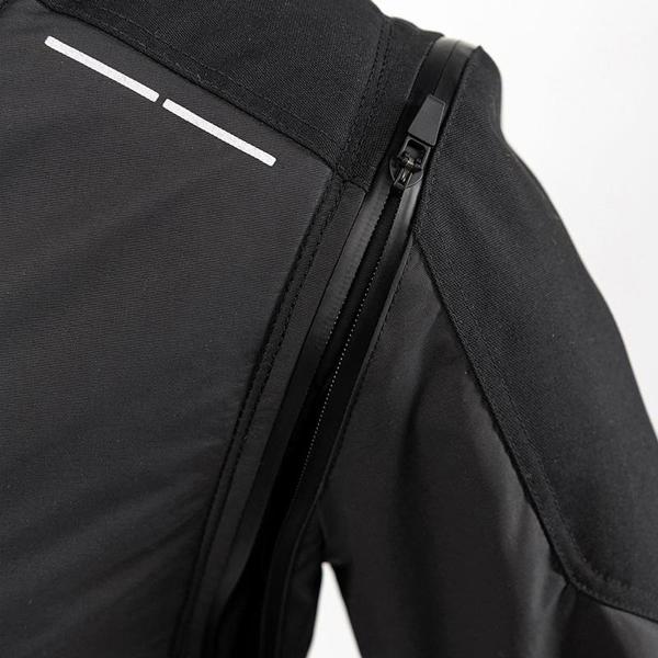 TUCANOURBANO-veste-airbag-airscud-jacket-image-85390401-cover-2