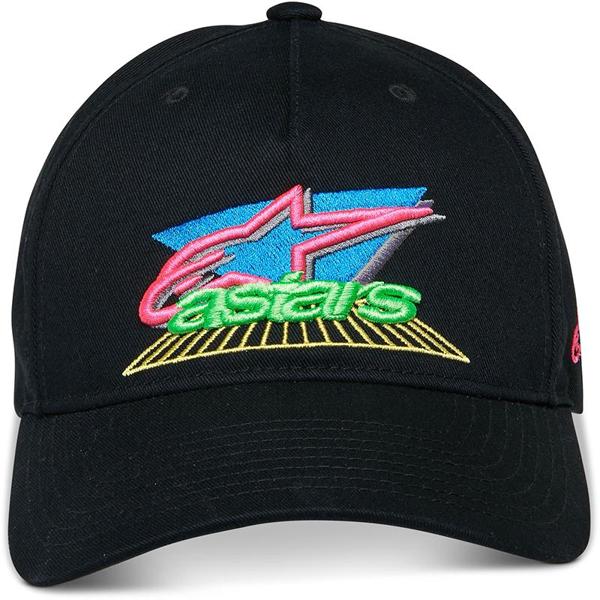ALPINESTARS-casquette-vivid-image-129288154-cover-2