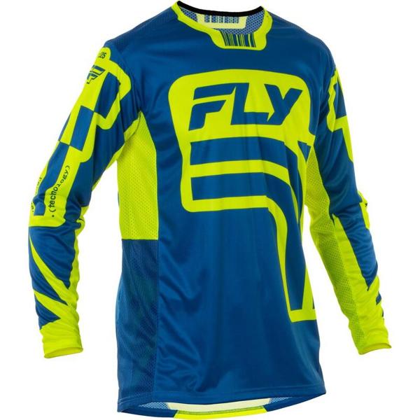 FLY-maillot-cross-lite-lancer-image-129287402-cover-0