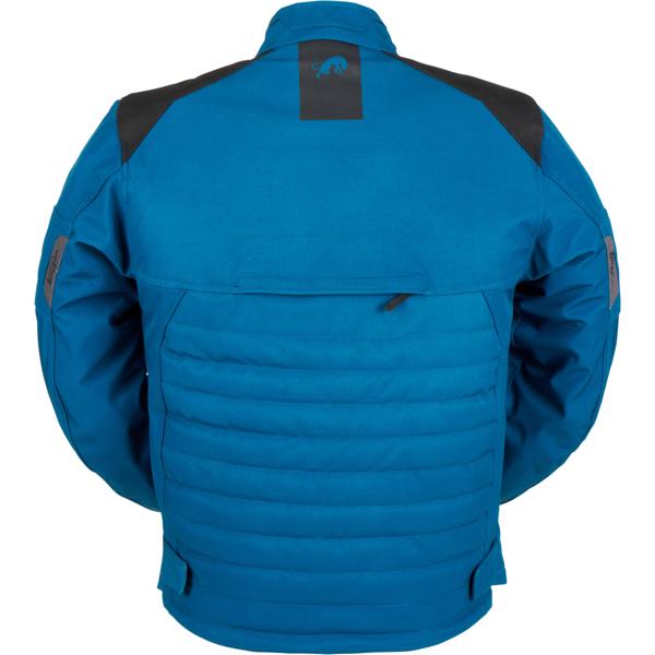 FURYGAN-blouson-ice-track-image-62188735-cover-2