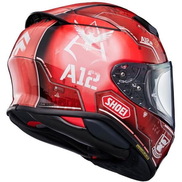 SHOEI-casque-nxr2-chars-zakuii-tc-1-image-145375222-cover-1