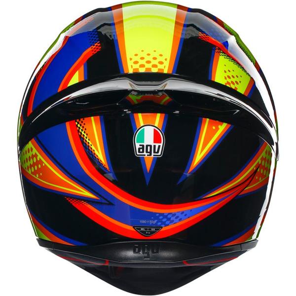 AGV-casque-k1-s-soleluna-2015-image-88347891-cover-2