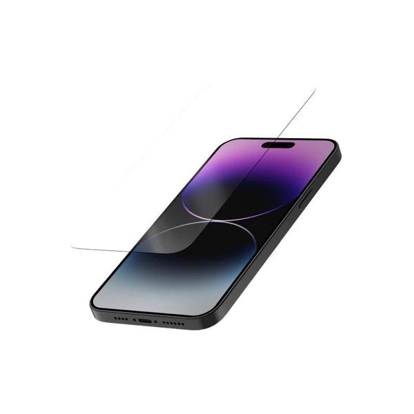 QUADLOCK-protection-smartphone-verre-trempe-iphone-14-pro-max-image-65649053-cover-0