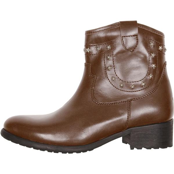 HELSTONS-chaussures-texas-image-15977479-cover-0