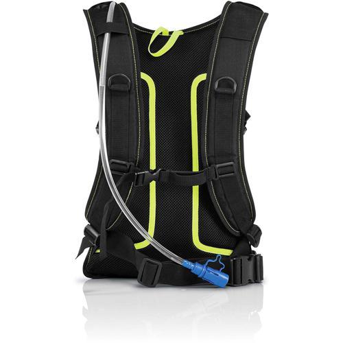 ACERBIS-sac-a-dos-hydro-h20-image-22071633-cover-1