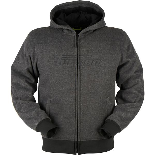 FURYGAN-blouson-brad-x-kevlar-image-20444131-cover-0