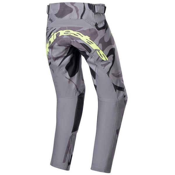 ALPINESTARS-pantalon-cross-youth-racer-tactical-pants-image-86873054-cover-1