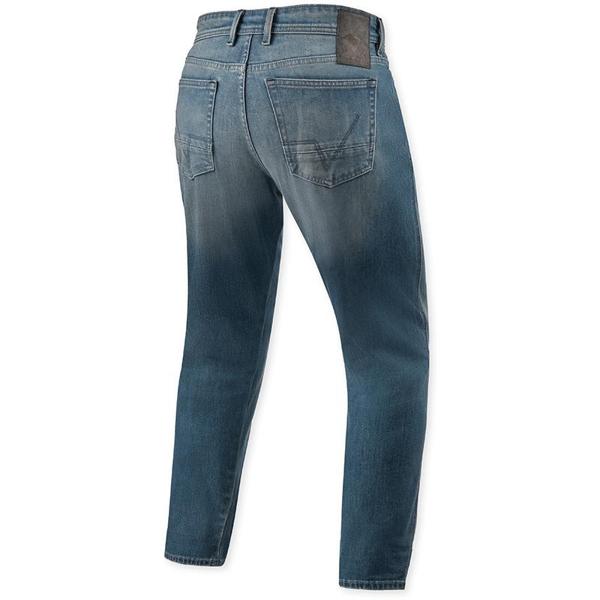 REVIT-jeans-keegan-tapered-l34-image-146688083-cover-1