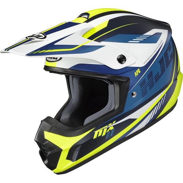 HJC-casque-cross-cl-xy-ii-drift-mc2-image-59682518-cover-0