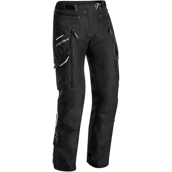IXON-pantalon-sicilia-lady-pant-image-39371924-cover-0
