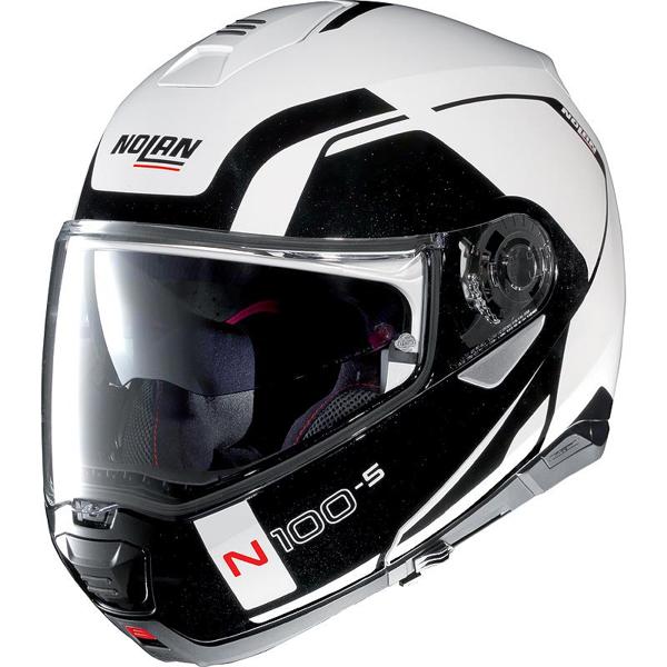 NOLAN-casque-n1005-consistency-n-com-image-11774227-cover-0