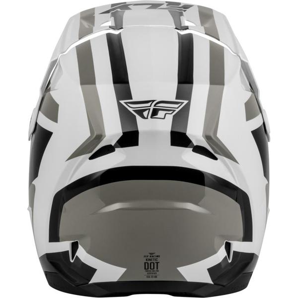 FLY-casque-cross-kinetic-sync-image-156320981-cover-2