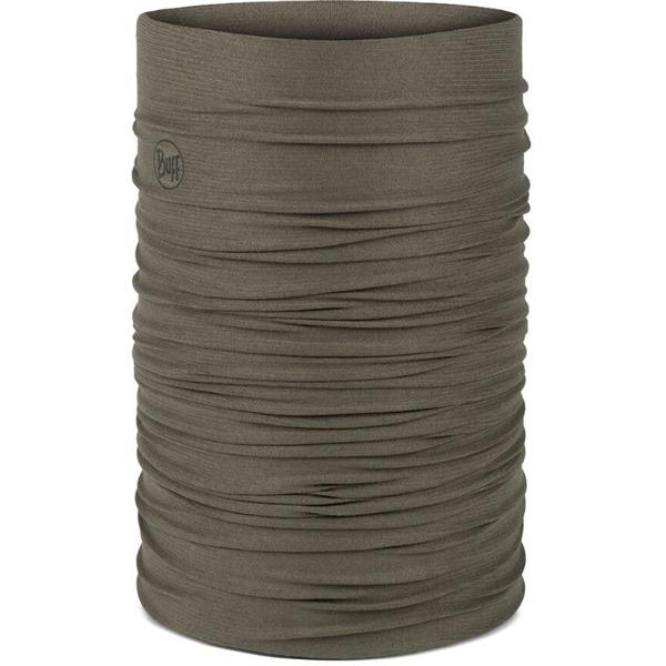 BUFF-tour-de-cou-coolnet-uv-insect-shield-image-151417247-cover-0