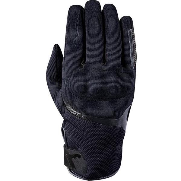 IXON-gants-pro-blast-image-44200714-cover-0
