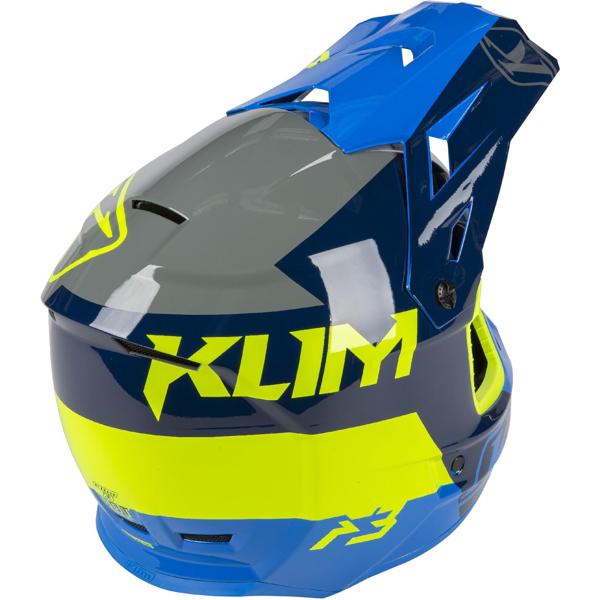 KLIM-casque-f3-ecedot-prizm-image-29633754-cover-2
