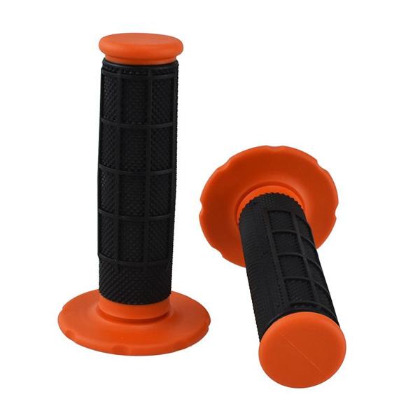 MAXXE-poignees-tt-image-6475144-cover-0