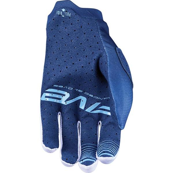 FIVE-gants-cross-mxf2-evo-image-92229227-cover-1
