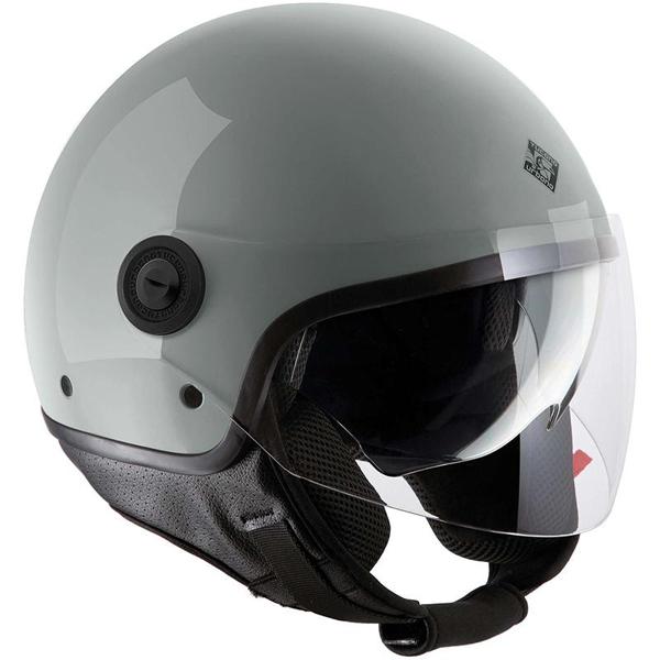TUCANOURBANO-casque-elmettin-60-image-129728510-cover-0