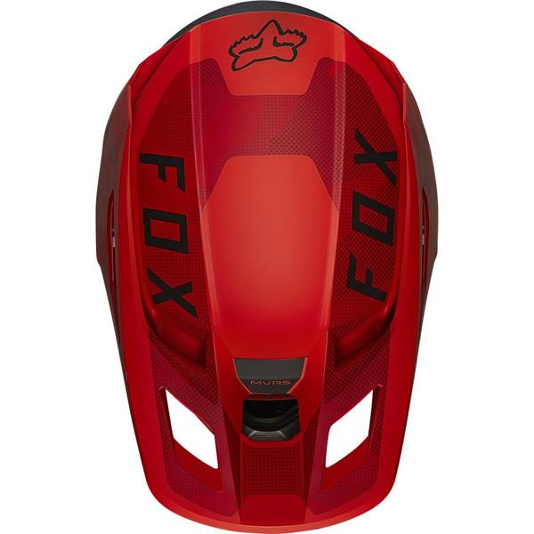 FOX-casque-cross-v2-speyer-image-22307761-cover-1