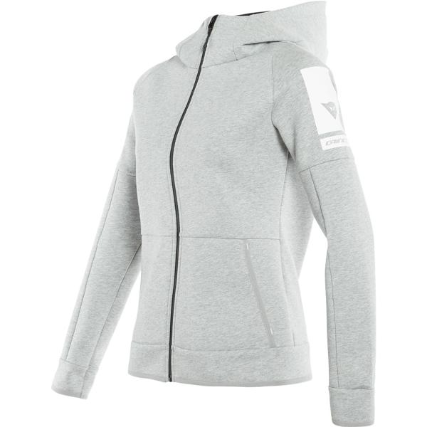 DAINESE-sweat-zippe-full-zip-hoodie-lady-image-10939452-cover-0