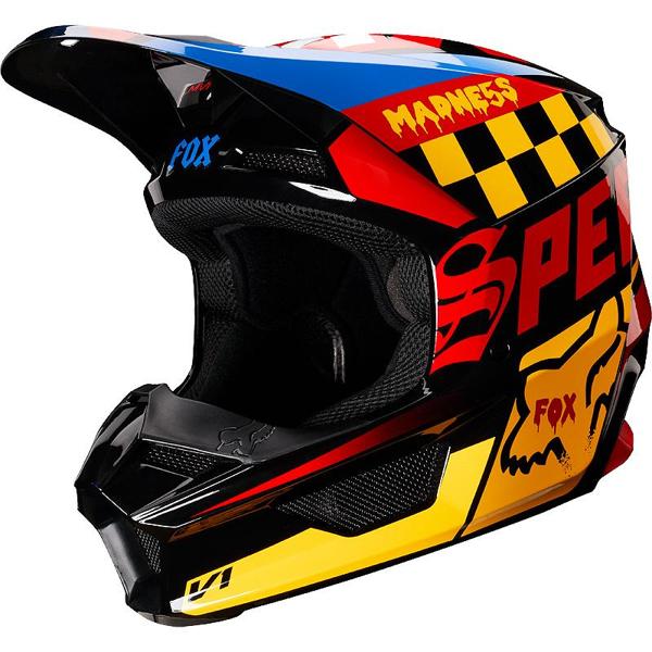 FOX-casque-cross-v1-czar-image-6478596-cover-0