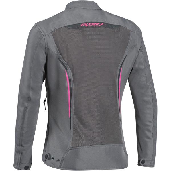 IXON-blouson-cool-air-lady-image-10720996-cover-1