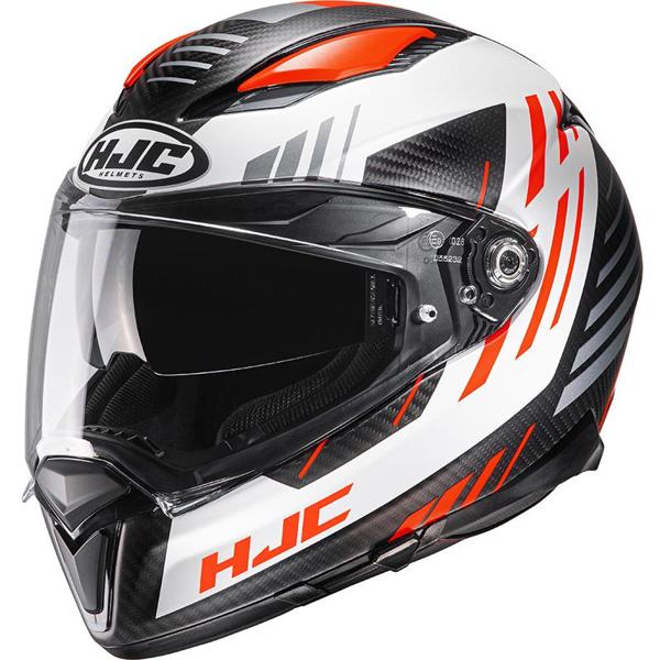 HJC-casque-f70-carbon-kesta-mc6hsf-image-42311710-cover-0