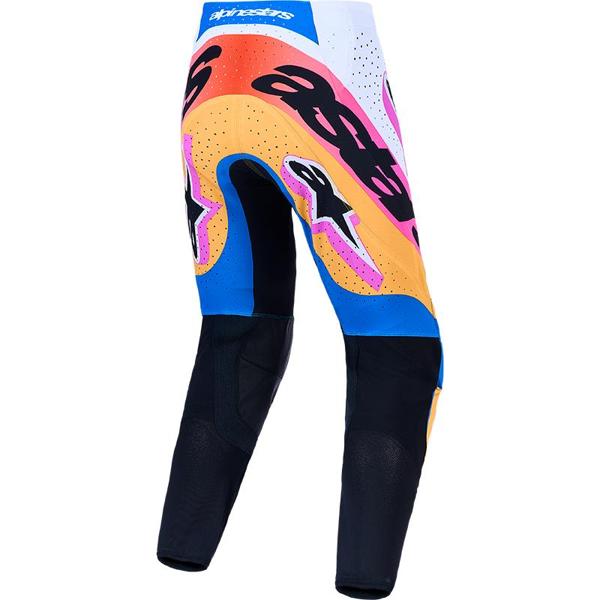 ALPINESTARS-pantalon-cross-supertech-dyna-image-154462464-cover-1