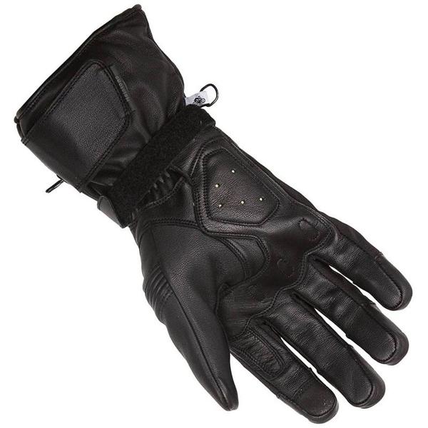 HELSTONS-gants-chauffants-titanium-heating-image-46976885-cover-1