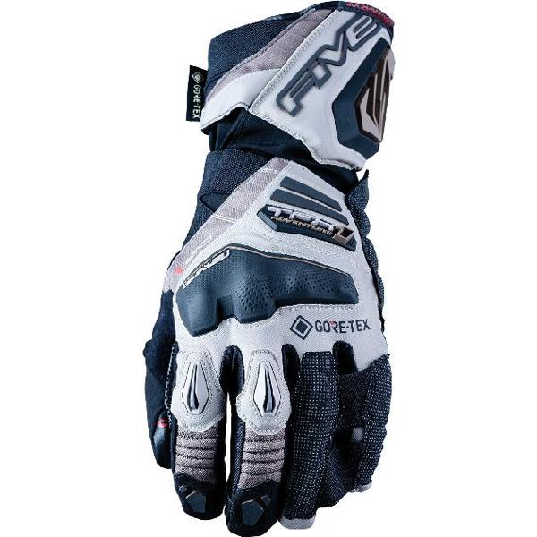 FIVE-gants-tfx1-gtx-image-33590570-cover-0