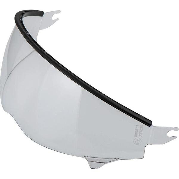 SCORPION-ecran-solaire-ks-o-01-exo-combat-ii-smoke-image-136890825-cover-0