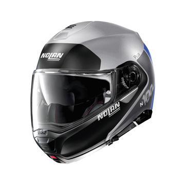 NOLAN-casque-n1005-plus-distinctive-n-com-image-17863072-cover-0