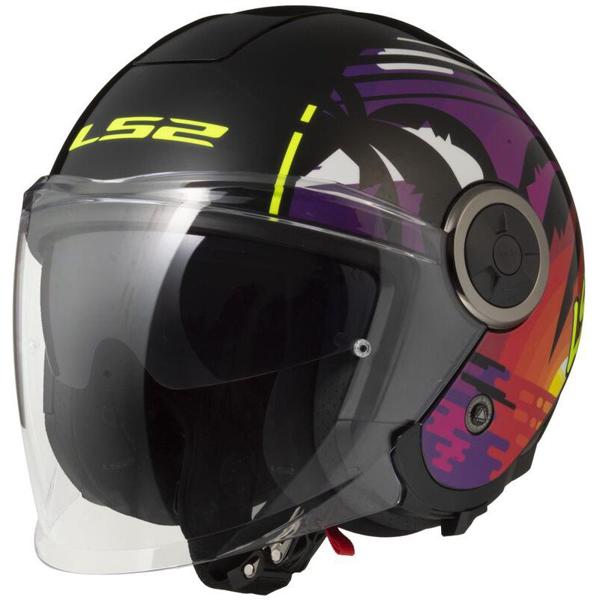 LS2-casque-of620-classy-palm-image-86873719-cover-0