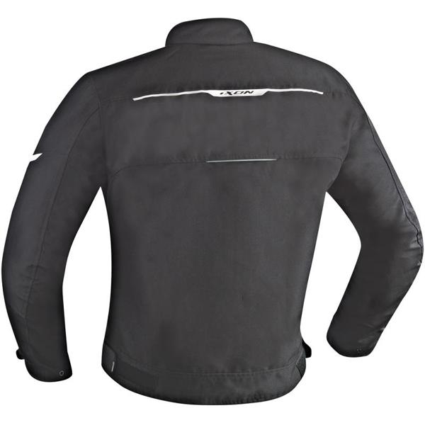 IXON-blouson-zetec-c-hp-image-6475404-cover-1