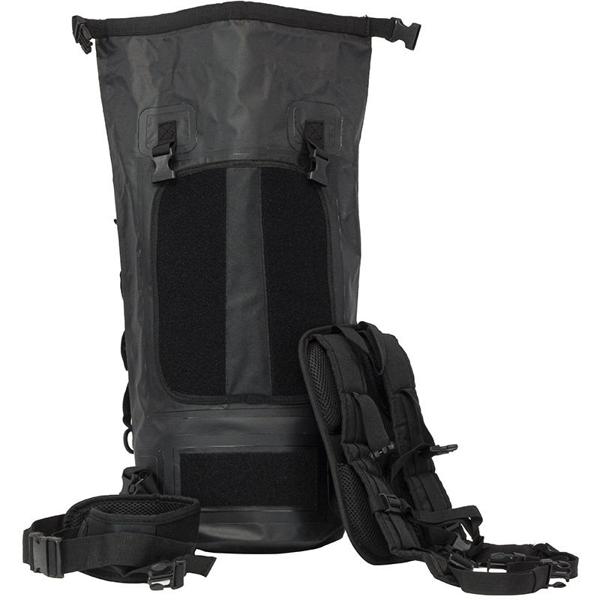 BLH-sac-a-dos-etanche-be-tourer-35l-image-50772037-cover-1