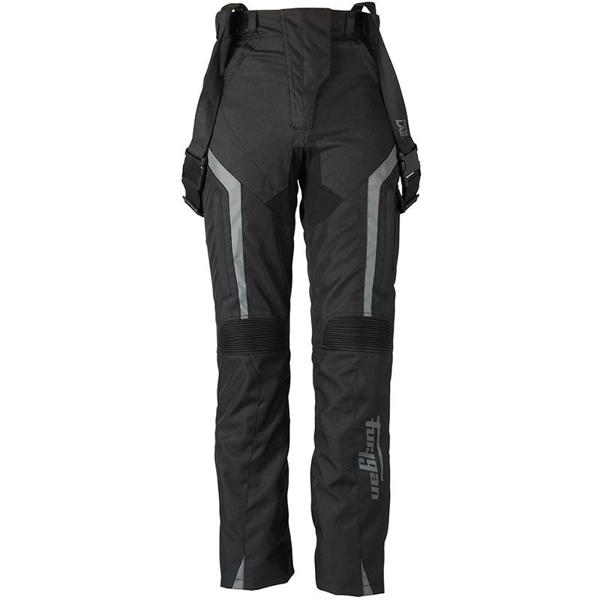 FURYGAN-pantalon-apalaches-lady-image-45885218-cover-0