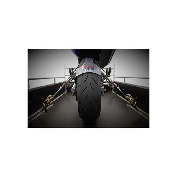 ACEBIKES-sangles-a-boucle-tyrefix-basic-image-56376398-cover-1