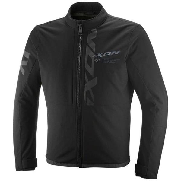 IXON-blouson-textile-combat-image-155770720-cover-0