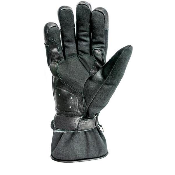 HELSTONS-gants-one-image-10721022-cover-1