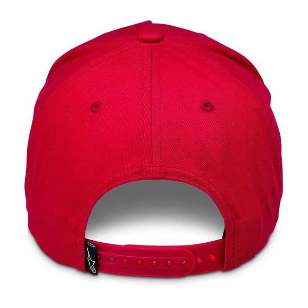 ALPINESTARS-casquette-ride-comp-snapback-image-136267430-cover-2