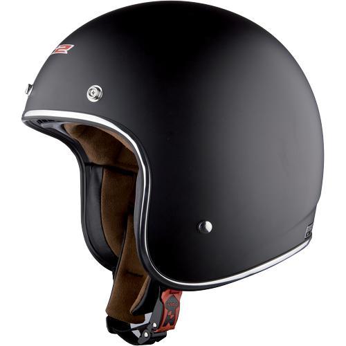 LS2-casque-of-583-bobber-solid-image-6479954-cover-0