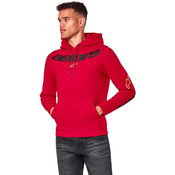 ALPINESTARS-sweatshirt-elliptic-image-118898670-cover-2