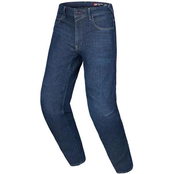 ALPINESTARS-jeans-flex-ast-7-image-156226245-cover-0