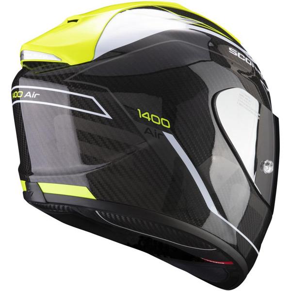 SCORPION-casque-exo-1400-carbon-air-beaux-image-15997364-cover-1
