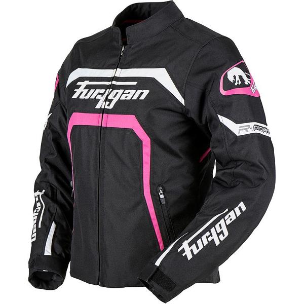 FURYGAN-blouson-mystic-lady-image-6480123-cover-1