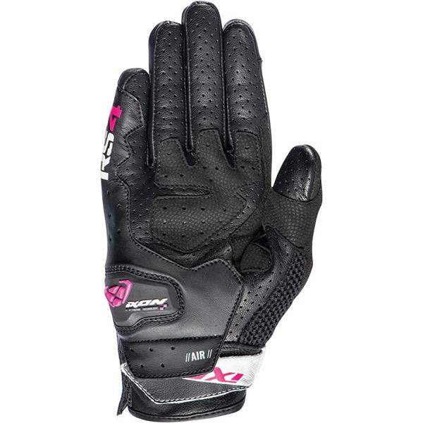 IXON-gants-rs4-air-l-image-51896732-cover-1