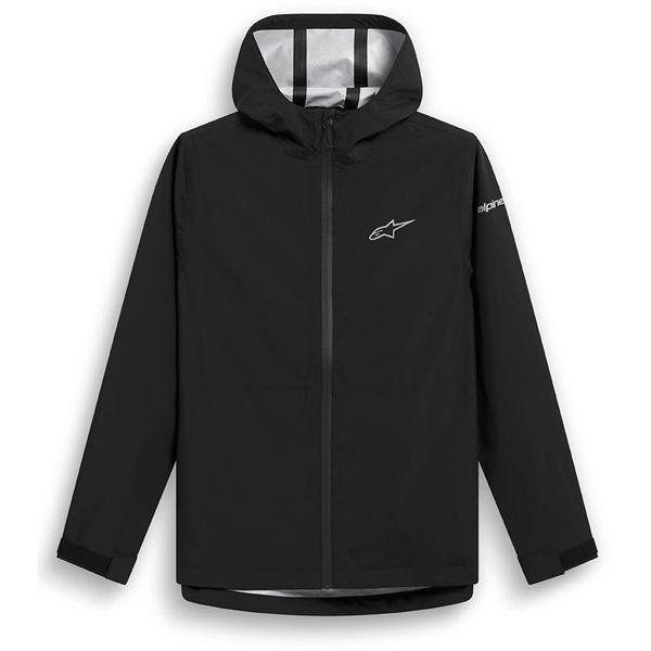 ALPINESTARS-veste-de-pluie-kascade-image-118898774-cover-0
